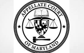 Judge Blasts Lawyer Caught Using ChatGPT in Divorce Court, Orders Him to Take Remedial Law Classes