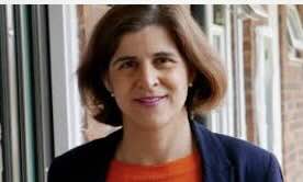 British minister wants debate on AI judgments