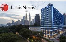 LexisNexis opens Asia-Pacific data center in Malaysia