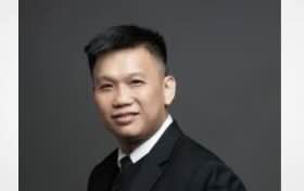 Singapore: Veteran lawyer jailed for driving drunk into railings, lying to police that he was not the driver