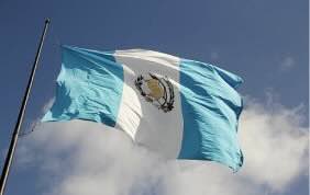 Preliminary findings of the International Mission of Jurists for Guatemala