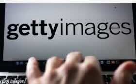 Getty Images largely loses landmark UK lawsuit over AI image generator