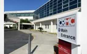 USA: Georgia Hospital Loses Covid Shield Law Defense in Death Suit