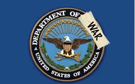 USA: Dept of Defense to send more military lawyers to Justice Department as some begin serving as temporary immigration judges