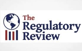 The Antitrust Guarantee Kevin T. Frazier