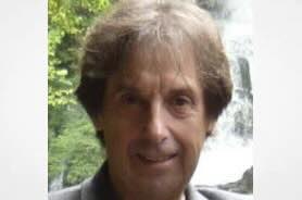 SLAW Article: Robert McKay - Added-Value Legal Information Publishing: What Seems Artificial and What Seems Intelligent