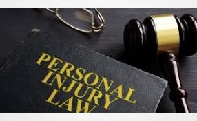 How to Handle Insurance Companies in Personal Injury Cases?