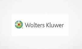 Wolters Kluwer named top vendor Law Firm SaaS Solution Provider in Central Europe for 2026