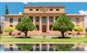South Africa’s Supreme Court of Appeal reaffirms online casino ban