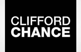 Clifford Chance is currently recruiting for two Knowledge and Information Officers.