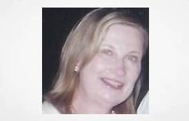 Obituary: Heidi Haas, 75, of Roswell, GA - distinguished career as a Sales Executive in the Legal Publishing industry with Wolters Kluwer, retiring in 2021.