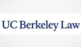 Berkeley Law Expands Groundbreaking AI Law Certificate as Global Demand for Expertise Grows