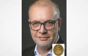 Russia: On appeal Court reduces 7 year jail sentence of lawyer Dmitry Talantov by 2 months
