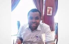 UK Law firm owner, Charles Ogbonna Azotam, struck off for stealing £160k of client money
