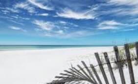 USA: Federal appeals court backs Walton County beachfront owners in COVID-19 closure