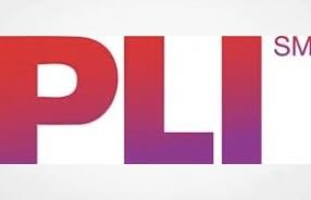 New PLI Press Treatise Provides Overview and Guidance on Insider Trading Law