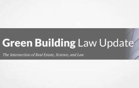Greenwashing Lawsuits Surge in 2025: Navigating the Expanding Risk