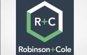 Keeping Cool When ICE Arrives: Basic Raid Response Strategies for Laboratories