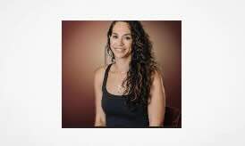 UK BBC Intyerview - Noura Erakat, Palestinian-American humans rights lawyer and professor