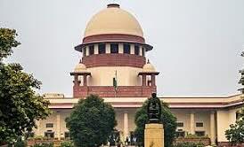 India’s Supreme Court Schedules Hearing on Online Gaming Ban for November 4
