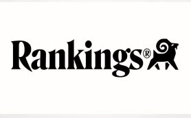 Press Release: Rankings.io Acquires Gladiator Law Marketing