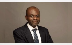 Ghana: Prominent lawyer Martin Kpebu arrested by OSP for alleged obstruction