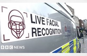 UK: Government consults on legal framework for facial recognition