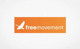 Right to Remain are recruiting a Legal Education Officer