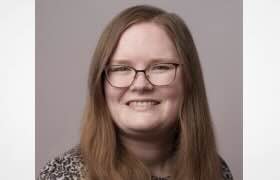 UK solicitor killed in traffic accident  Solicitor helped three people through organ donation, inquest hears