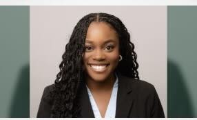 Tulane Law Student Leads in National Music Industry Program