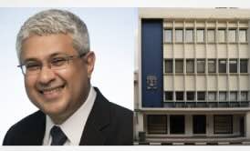 New Singapore Law Society president-elect Dinesh Singh Dhillon to give up position after 'legitimate concerns' raised by members