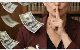 Linked In Article: Law Librarians Are Doing Faculty Work. It’s Time We Were Paid Like It.