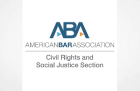 ABA Civil Rights and Social Justice Section to celebrate 60th anniversary with film competition