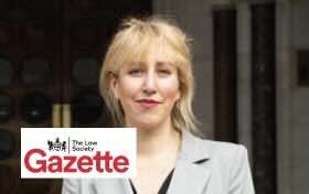 Article:The UK’s animal welfare laws look impressive, until you ask who enforces them