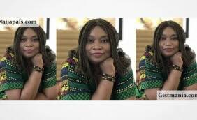 Nigerian Lawyer Ifeoma Malo Warns Public After Kidnap Attempt Disguised as Delivery Rider