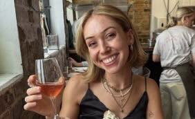 Ex-City lawyer who quit after finishing TC amasses 1 million+ followers as a food influencer