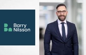 Australia: Article 27 December 2025 AI In The Courtroom: Lessons From Recent Cases And Regulatory Shifts