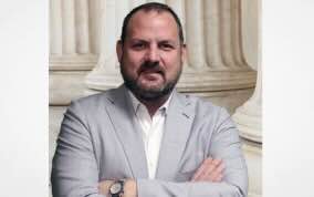 Atlanta law firm founder disbarred for abandoning clients