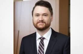 Linked In Commentary: ChatGPT hallucinations landed this law firm with $50,000 in sanctions.  The Order is incredibly instructive - it's a fascinating narrative of how lawyers' processes are being exposed by the reality of AI.