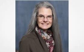 AALL Article - AM I OBSOLETE? - Heather J. E. Simmons; Associate Director for Instruction & Access Services, University of Georgia, Athens, Georgia