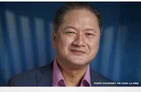 The Philippines: Mindanao lawyers’ group slams red-tagging of fellow counsel