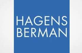Judge fines law firm Hagens Berman over AI errors in OnlyFans case