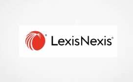 Press Release: LexisNexis Unveils Next-Generation Protégé General AI, the Most Integrated Legal AI Workflow Solution