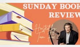 Podcast: The Best Books on Compliance Edition December 21, 2025