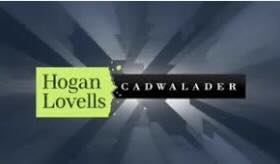 Hogan Lovells and Cadwalader announce record transatlantic merger