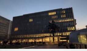 Video: Welcome to the Li Lu Law Library