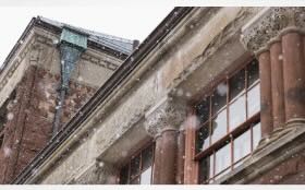 Harvard Law Today: The Future of Climate Policy