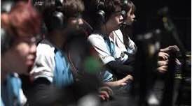 Article: Japan’s Esports Sector Grapples with Strict Gambling Laws and Regulatory Maze