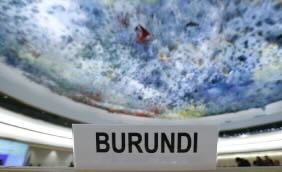 Burundi retaliation against lawyers who spoke out for human rights broke torture covenant, UN Committee rules
