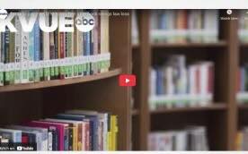 Texas to pay over $1M to law firm after book ratings law loss